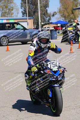 media/Mar-23-2025-TrackDaz (Sun) [[88a7749186]]/Around the Pits/